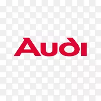 奥迪汽车奥迪s 2前卫奥迪S6-奥迪-空若网 奥迪汽车奥迪s 2前卫奥迪S6-奥迪-空若网