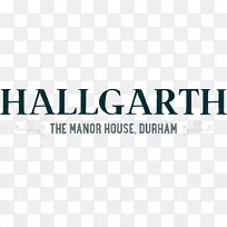 豪尔加思庄园,达勒姆街酒店标志-酒店-空若网 豪尔加思庄园,达勒姆街酒店标志-酒店-空若网