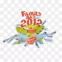 ʳ������-��ͥ��-������