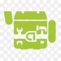 Android软件开发移动应用程序开发工具包软件开发人员-android-空若网 Android软件开发移动应用程序开发工具包软件开发人员-android-空若网