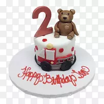 ÉúÈÕµ°¸â×°ÊΣ¬»ð¹ø£¬ÌÇ˪-ÉúÈÕ-¿ÕÈôÍø ÉúÈÕµ°¸â×°ÊΣ¬»ð¹ø£¬ÌÇ˪-ÉúÈÕ-¿ÕÈôÍø