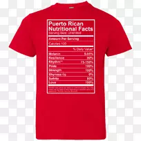 t恤帽衫套筒上衣-空若网 t恤帽衫套筒上衣-空若网