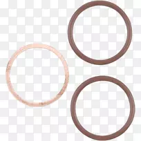 汽车车身首饰.汽车-空若网 汽车车身首饰.汽车-空若网