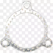 银身首饰.银-空若网 银身首饰.银-空若网