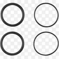 ����Ȧ������������-����-������