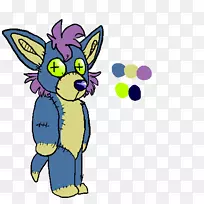 Ȯ�ƹ����������-��-������