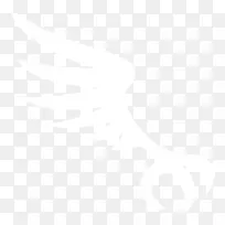 阿迪达斯服装配件滑冰鞋阿迪达斯-空若网 阿迪达斯服装配件滑冰鞋阿迪达斯-空若网