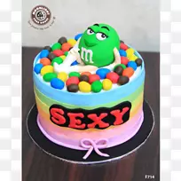 ���յ��⣬�ǵ��⣬���ױ���װ���Ǻ�-����-������