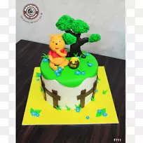 ���յ���װ�����-���-������