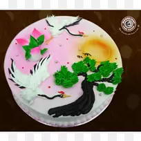 ���ױ�װ�δ�秵���-������