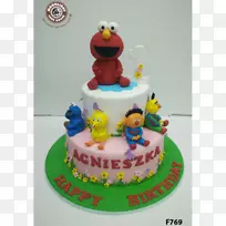 ���յ��⣬�ǵ��⣬װ�ε��⣬�ǽ�-����-������