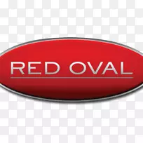 麦克斯韦资本房地产彼得比尔特卡车和拖车房地产-卡车-空若网 麦克斯韦资本房地产彼得比尔特卡车和拖车房地产-卡车-空若网