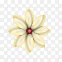 珠宝首饰-空若网 珠宝首饰-空若网