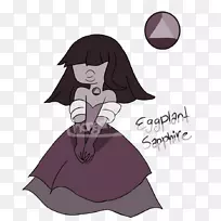 ����ʯ������ʯ��������-����ʯ-������