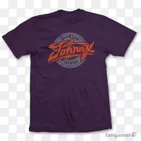 t恤徽标袖字体t恤-空若网 t恤徽标袖字体t恤-空若网