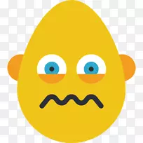 Ц�����Ӷ�����·������-Ц��-������