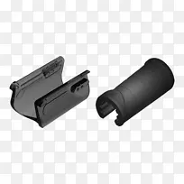 爱普生高尔夫俱乐部德鲁克科普夫加拿大-高尔夫-空若网 爱普生高尔夫俱乐部德鲁克科普夫加拿大-高尔夫-空若网