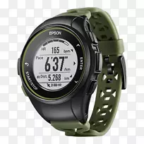 爱普生直接gps导航系统-空若网 爱普生直接gps导航系统-空若网