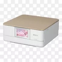 ����ꥪepson shiojiri����˰���ӡ��-��ӡ��-������