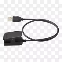 ��س������늰���������������usb-usb-������