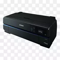 喷墨打印机爱普生激光打印机-空若网 喷墨打印机爱普生激光打印机-空若网