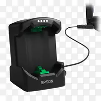 爱普生直接充電对接站个人电脑打印机-空若网 爱普生直接充電对接站个人电脑打印机-空若网