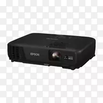 ��ý��ͶӰ��������PowerLite s31+������PowerLite S12+������PowerLite 1751������Ƶ�Կ�����-ͶӰ��-������