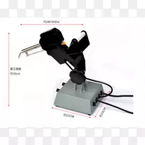 科学仪器设计-空若网 科学仪器设计-空若网