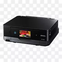 ����ꥪ��ī��ӡ�๦�ܴ�ӡ����������ӡ��-������