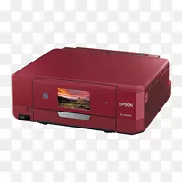 打印机カラリオ爱普生喷墨打印佳能打印机-空若网 打印机カラリオ爱普生喷墨打印佳能打印机-空若网