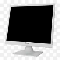 电脑显示器新f 417-17“液晶显示器个人电脑新一代显示器爱普生直接外围设备-空若网 电脑显示器新f 417-17“液晶显示器个人电脑新一代显示器爱普生直接外围设备-空若网