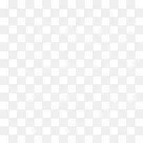 阿迪达斯服装配件滑冰鞋阿迪达斯-空若网 阿迪达斯服装配件滑冰鞋阿迪达斯-空若网