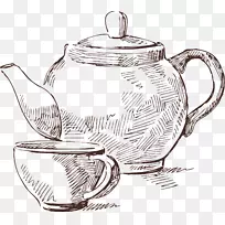 ���ϲ�ͼ-����-������