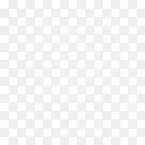 ���ϴ�˹��װ�������Ь���ϴ�˹-������