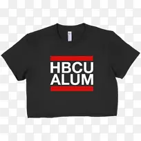 t恤帽衫裁剪上衣t恤-空若网 t恤帽衫裁剪上衣t恤-空若网