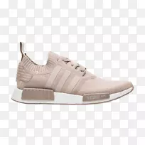 运动鞋Asics鞋耐克阿迪达斯-耐克-空若网 运动鞋Asics鞋耐克阿迪达斯-耐克-空若网