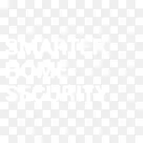 阿迪达斯服装配件滑冰鞋阿迪达斯-空若网 阿迪达斯服装配件滑冰鞋阿迪达斯-空若网