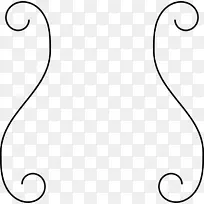 剪贴画[-空若网 剪贴画[-空若网