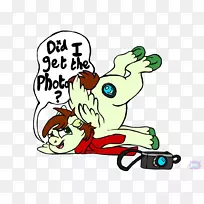 ��������������-��-������