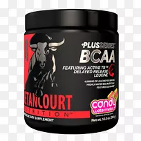 支链氨基酸膳食补充剂必需氨基酸亮氨酸新产品-空若网 支链氨基酸膳食补充剂必需氨基酸亮氨酸新产品-空若网