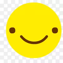 笑脸短信行字体-笑脸-空若网 笑脸短信行字体-笑脸-空若网