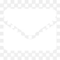 阿迪达斯服装配件滑冰鞋阿迪达斯-空若网 阿迪达斯服装配件滑冰鞋阿迪达斯-空若网