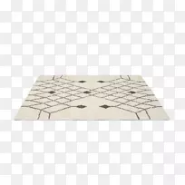 �ذ��ƽ��ƽ�ص�-��-������