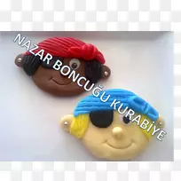 服装配饰时尚-nazar boncu?u-空若网 服装配饰时尚-nazar boncu?u-空若网