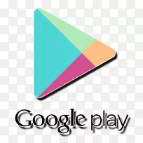 安卓电脑软件标志-android-空若网 安卓电脑软件标志-android-空若网