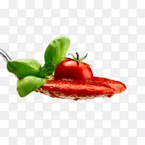 番茄酱牛排蔬菜番茄牛排-空若网 番茄酱牛排蔬菜番茄牛排-空若网