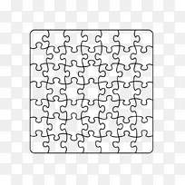 ƴͼ����ͼ��-������