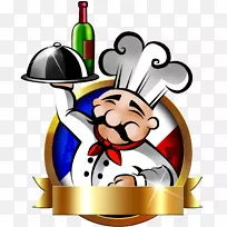 ������˳�ʦ������ʽ���-������