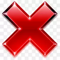 计算机图标阿迪达斯-阿迪达斯-空若网 计算机图标阿迪达斯-阿迪达斯-空若网