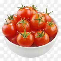 ӣ�ҷ���֭�߲�-һ��ӣ�ҷ���-������